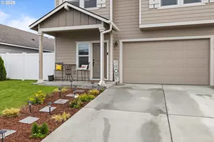 522 E Heather Ave, Hermiston, OR 97838 - Photo 10