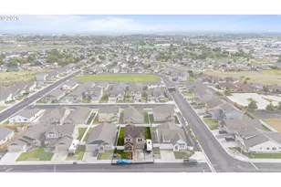 522 E Heather Ave, Hermiston, OR 97838 - Photo 2