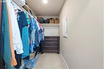 522 E Heather Ave, Hermiston, OR 97838 - Photo 30