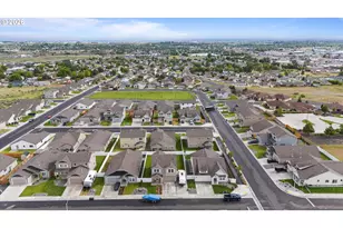 522 E Heather Ave, Hermiston, OR 97838 - Photo 4