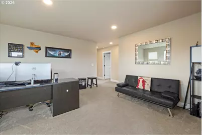 522 E Heather Ave, Hermiston, OR 97838 - Photo 20