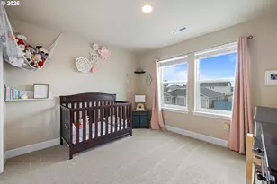 522 E Heather Ave, Hermiston, OR 97838 - Photo 22