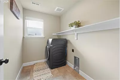 522 E Heather Ave, Hermiston, OR 97838 - Photo 24