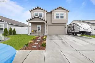 522 E Heather Ave, Hermiston, OR 97838 - Photo 2