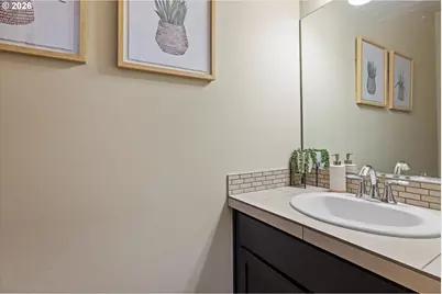 522 E Heather Ave, Hermiston, OR 97838 - Photo 32