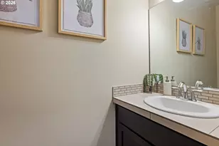 522 E Heather Ave, Hermiston, OR 97838 - Photo 32