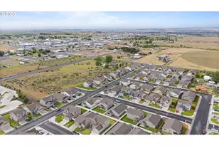 522 E Heather Ave, Hermiston, OR 97838 - Photo 8