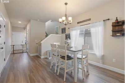522 E Heather Ave, Hermiston, OR 97838 - Photo 14