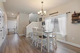 522 E Heather Ave, Hermiston, OR 97838 - Photo 14