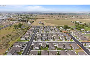 522 E Heather Ave, Hermiston, OR 97838 - Photo 8