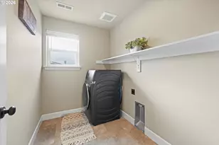 522 E Heather Ave, Hermiston, OR 97838 - Photo 24