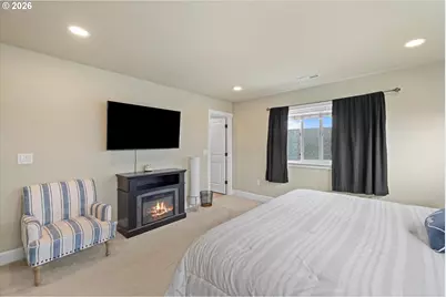 522 E Heather Ave, Hermiston, OR 97838 - Photo 28