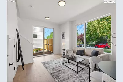3223 SE 28th Ave, Portland, OR 97202 - Photo 6