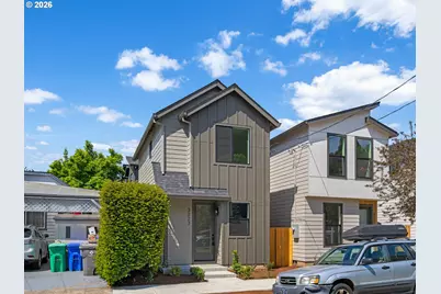 3223 SE 28th Ave, Portland, OR 97202 - Photo 1
