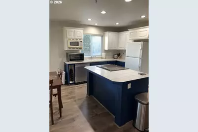 19208 Cokeron Dr, Oregon City, OR 97045 - Photo 28
