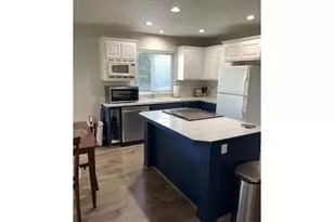 19208 Cokeron Dr, Oregon City, OR 97045 - Photo 28
