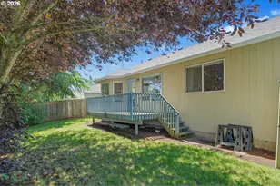 19208 Cokeron Dr, Oregon City, OR 97045 - Photo 28