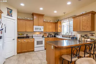 2489 SE Waldon Ave, Roseburg, OR 97470 - Photo 14