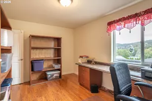 2489 SE Waldon Ave, Roseburg, OR 97470 - Photo 30