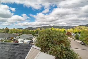 2489 SE Waldon Ave, Roseburg, OR 97470 - Photo 46