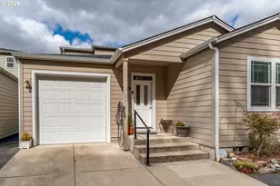 2489 SE Waldon Ave, Roseburg, OR 97470 - Photo 4