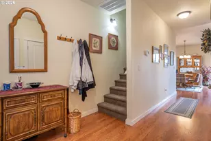 2489 SE Waldon Ave, Roseburg, OR 97470 - Photo 6