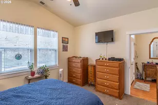 2489 SE Waldon Ave, Roseburg, OR 97470 - Photo 22