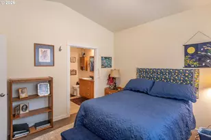 2489 SE Waldon Ave, Roseburg, OR 97470 - Photo 20