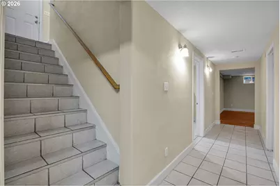 14109 SE Ellis St, Portland, OR 97236 - Photo 28