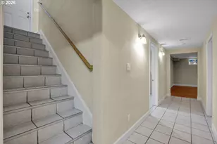 14109 SE Ellis St, Portland, OR 97236 - Photo 28