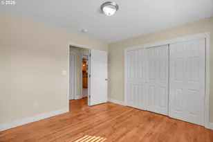 14109 SE Ellis St, Portland, OR 97236 - Photo 20