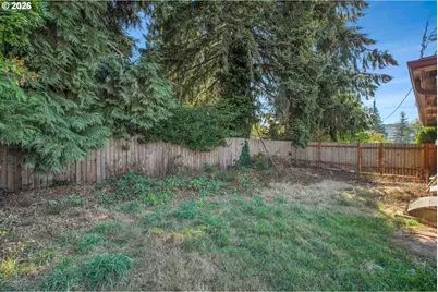 14109 SE Ellis St, Portland, OR 97236 - Photo 44