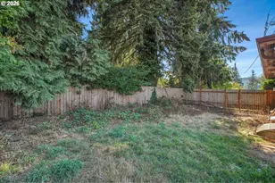 14109 SE Ellis St, Portland, OR 97236 - Photo 44