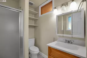 14109 SE Ellis St, Portland, OR 97236 - Photo 18