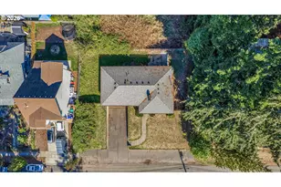 14109 SE Ellis St, Portland, OR 97236 - Photo 46