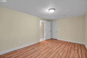 14109 SE Ellis St, Portland, OR 97236 - Photo 30