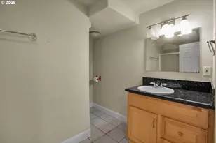 14109 SE Ellis St, Portland, OR 97236 - Photo 38