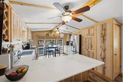 16288 Dyke Rd, La Pine, OR 97739 - Photo 10