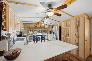 16288 Dyke Rd, La Pine, OR 97739 - Photo 10