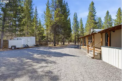 16288 Dyke Rd, La Pine, OR 97739 - Photo 38