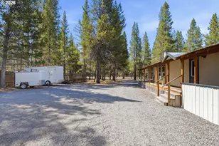 16288 Dyke Rd, La Pine, OR 97739 - Photo 38