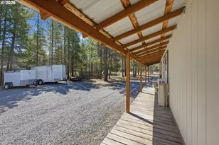 16288 Dyke Rd, La Pine, OR 97739 - Photo 28