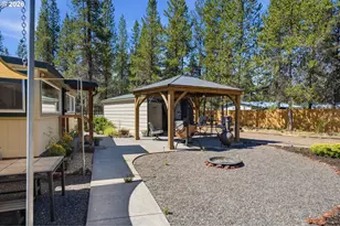 16288 Dyke Rd, La Pine, OR 97739 - Photo 40