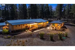 16288 Dyke Rd, La Pine, OR 97739 - Photo 2