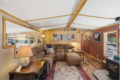 16288 Dyke Rd, La Pine, OR 97739 - Photo 4