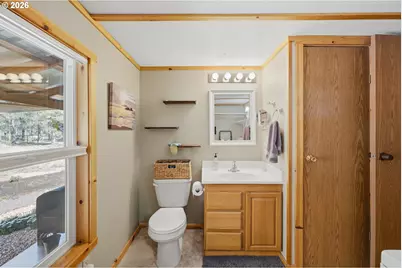 16288 Dyke Rd, La Pine, OR 97739 - Photo 14