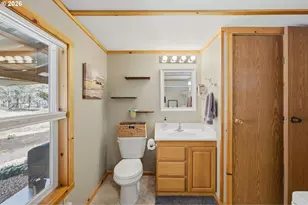 16288 Dyke Rd, La Pine, OR 97739 - Photo 14