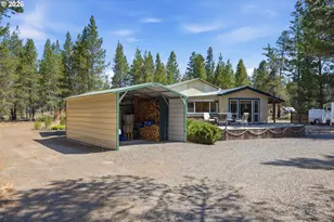 16288 Dyke Rd, La Pine, OR 97739 - Photo 44