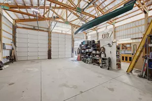 16288 Dyke Rd, La Pine, OR 97739 - Photo 32