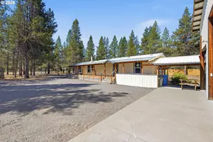 16288 Dyke Rd, La Pine, OR 97739 - Photo 46